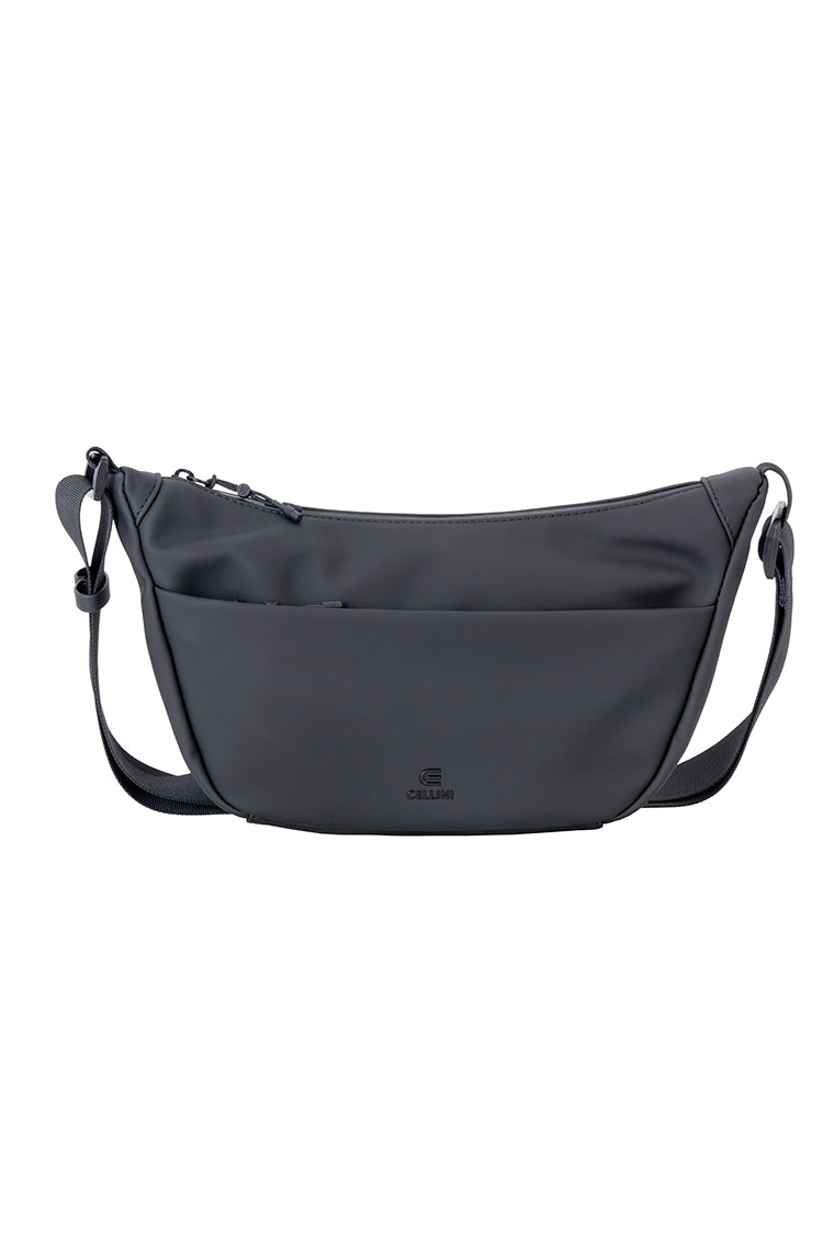 Cellini Hydro Moon Sling