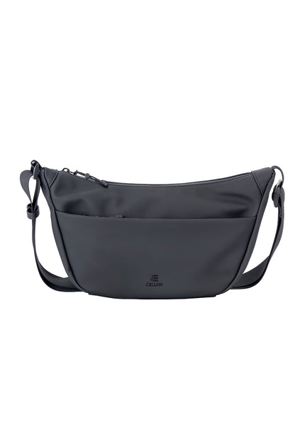 Cellini Hydro Moon Sling
