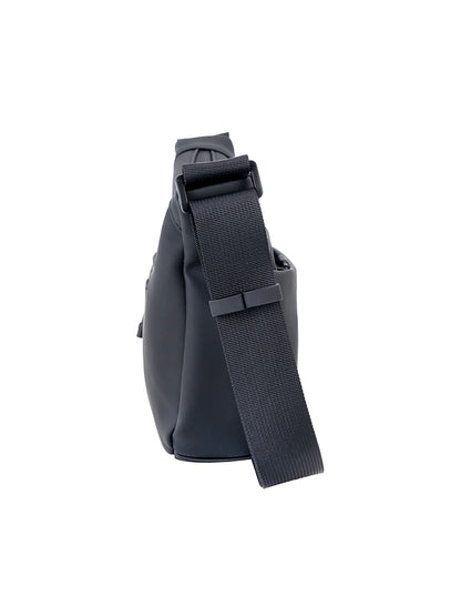 Cellini Hydro Moon Sling