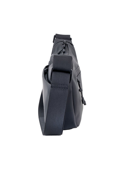 Cellini Hydro Moon Sling