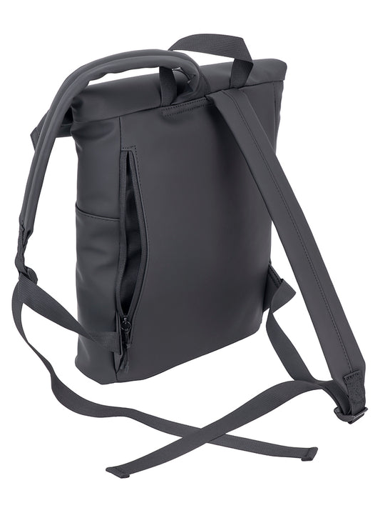 Cellini Hydro Large Roll Top Backpack