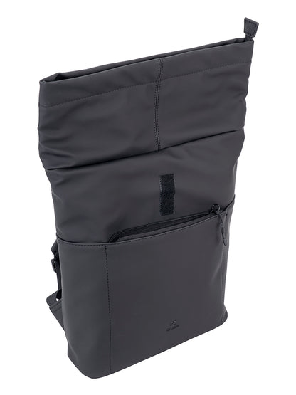 Cellini Hydro Large Roll Top Backpack