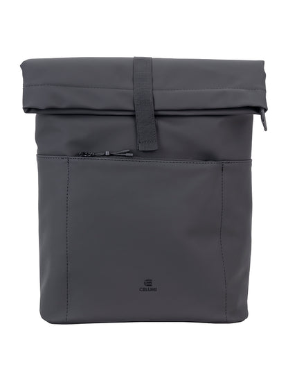 Cellini Hydro Large Roll Top Backpack