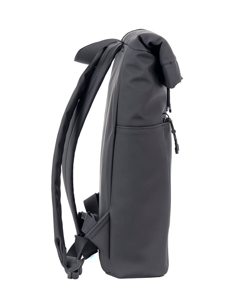 Cellini Hydro Large Roll Top Backpack