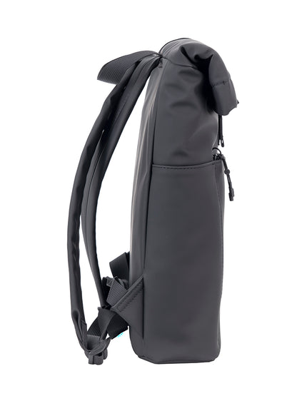 Cellini Hydro Large Roll Top Backpack