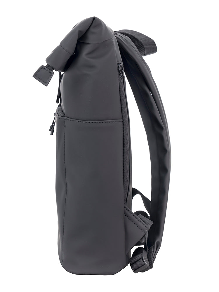 Cellini Hydro Large Roll Top Backpack