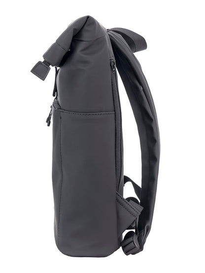 Cellini Hydro Large Roll Top Backpack