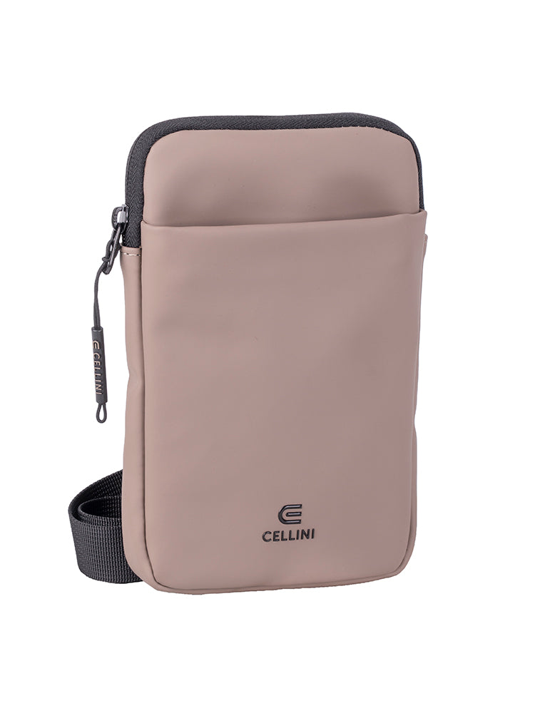 Cellini Hydro Phone Sling