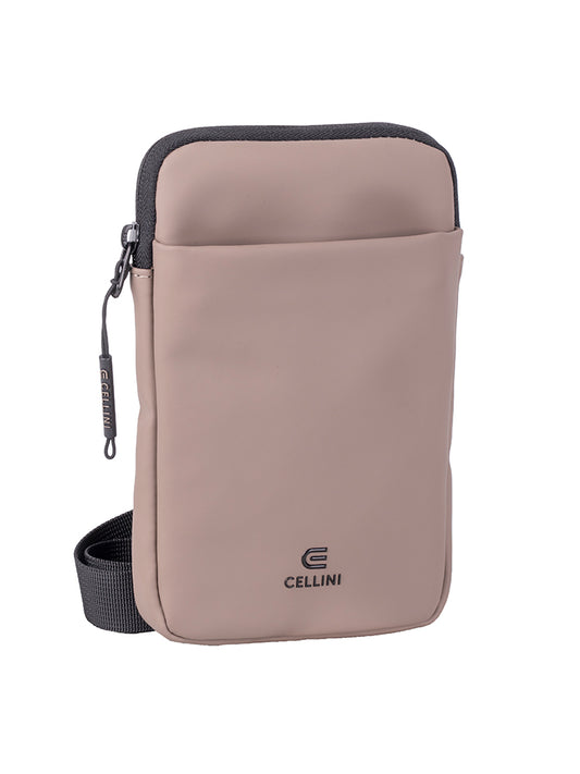 Cellini Hydro Phone Sling