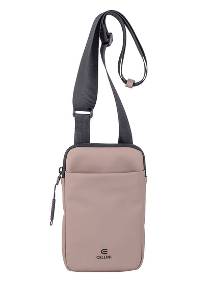 Cellini Hydro Phone Sling