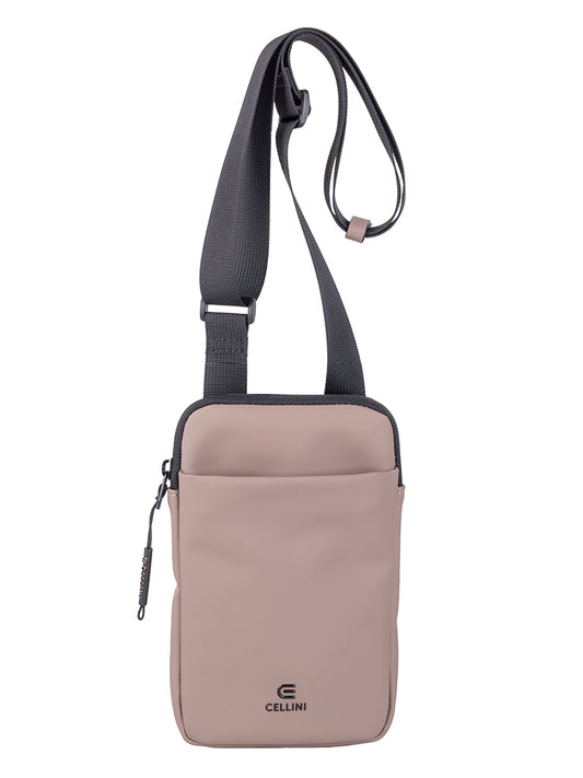 Cellini Hydro Phone Sling