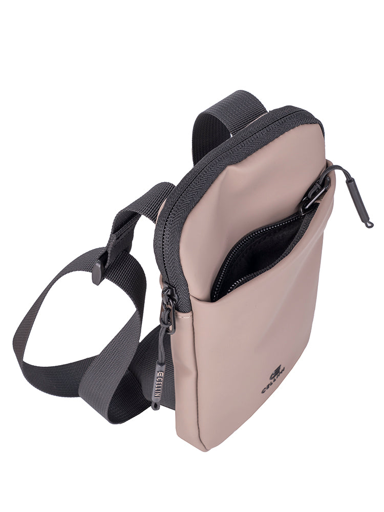Cellini Hydro Phone Sling