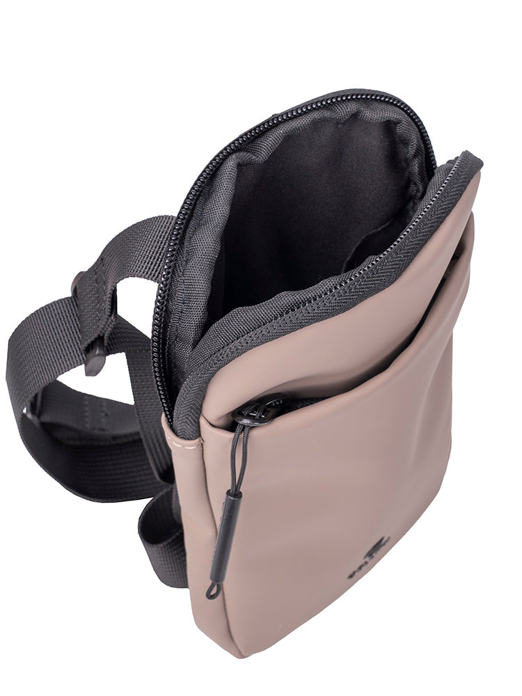 Cellini Hydro Phone Sling