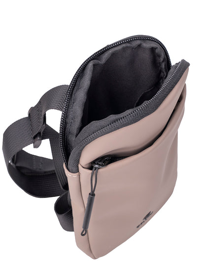 Cellini Hydro Phone Sling
