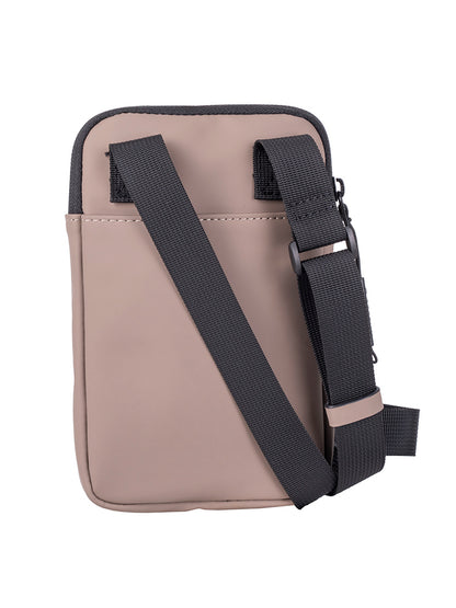 Cellini Hydro Phone Sling