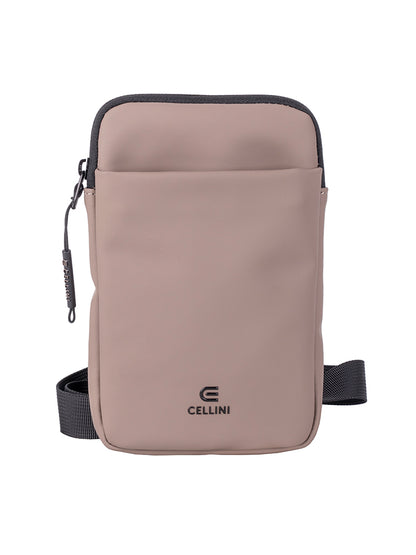 Cellini Hydro Phone Sling