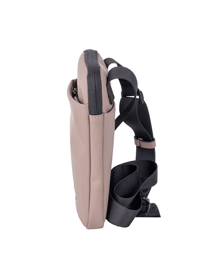 Cellini Hydro Phone Sling