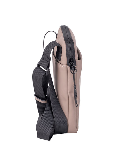 Cellini Hydro Phone Sling