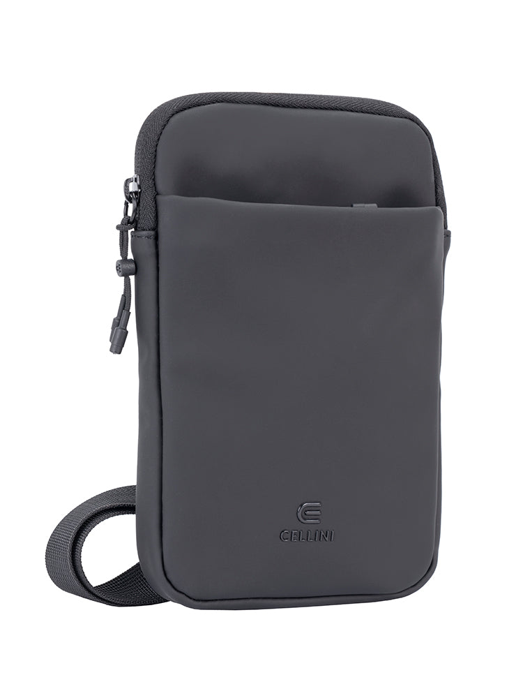 Cellini Hydro Phone Sling