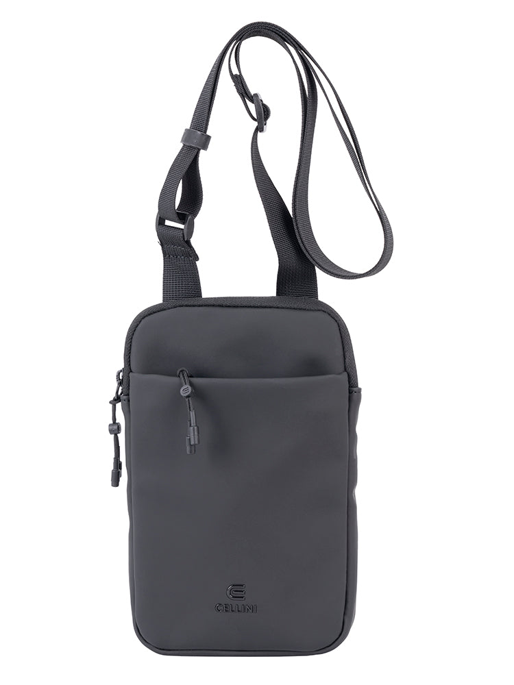 Cellini Hydro Phone Sling