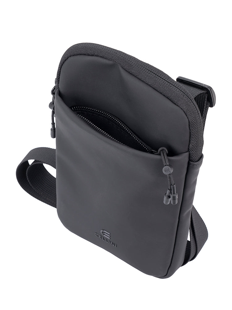 Cellini Hydro Phone Sling