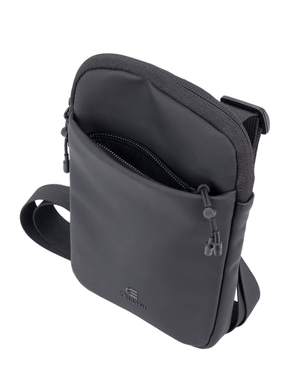 Cellini Hydro Phone Sling