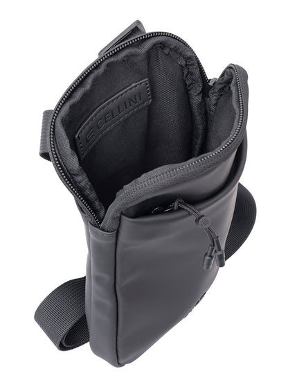 Cellini Hydro Phone Sling