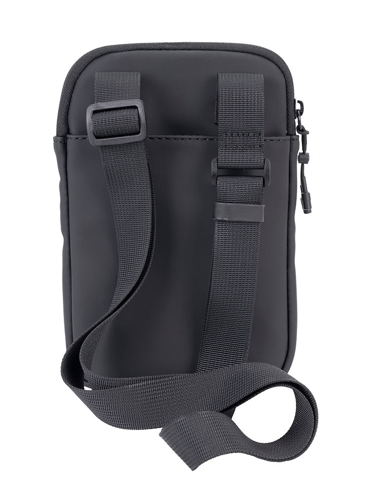 Cellini Hydro Phone Sling
