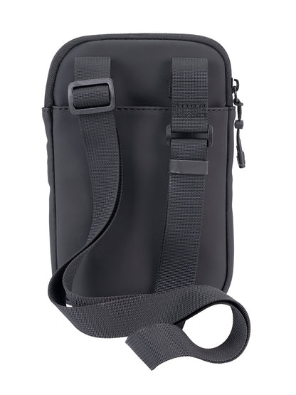 Cellini Hydro Phone Sling