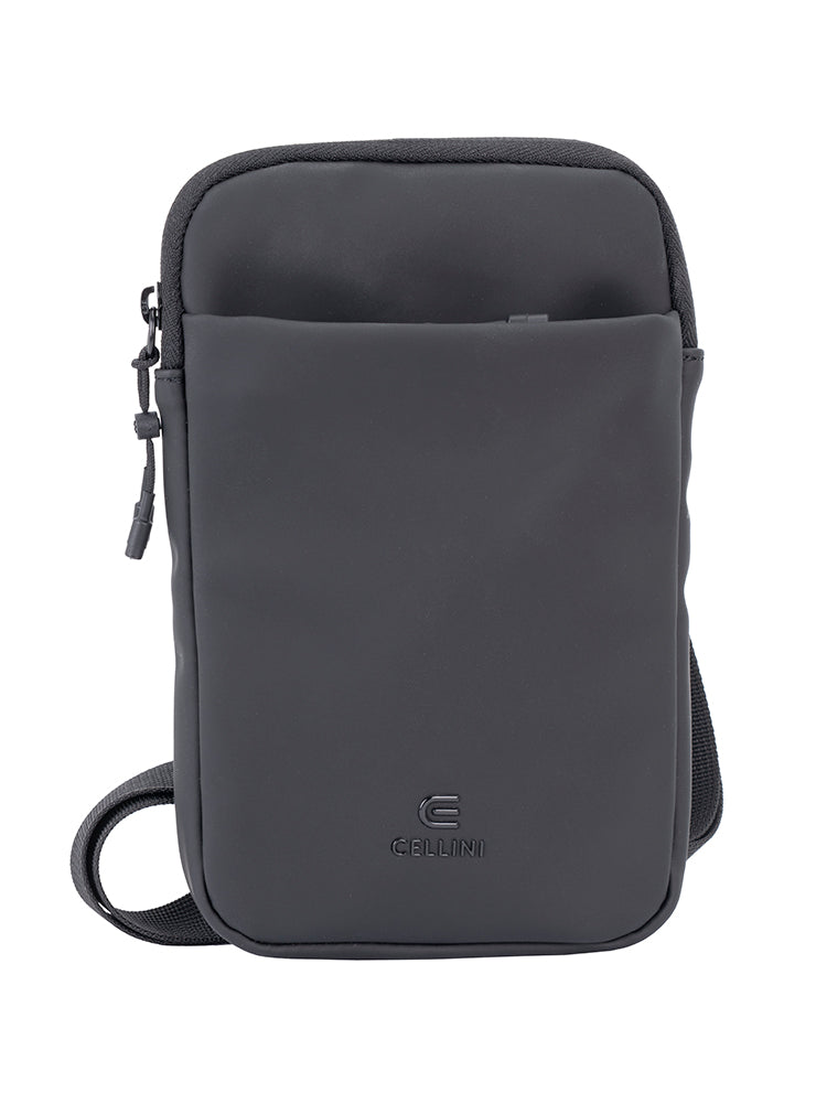 Cellini Hydro Phone Sling