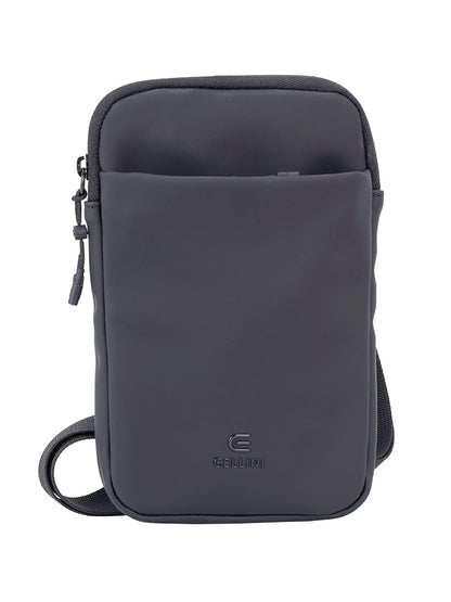Cellini Hydro Phone Sling