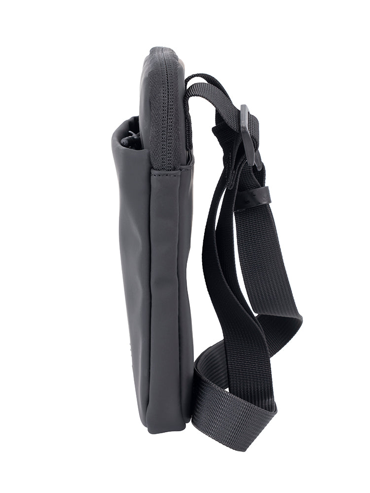 Cellini Hydro Phone Sling