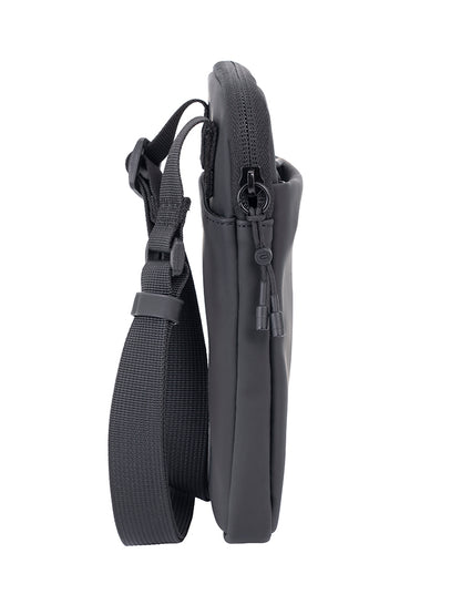 Cellini Hydro Phone Sling