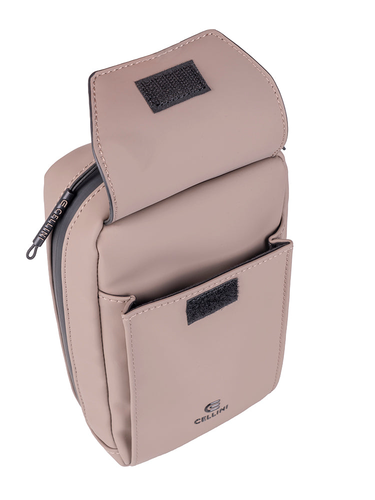 Cellini Hydro N/S Mobile Pouch