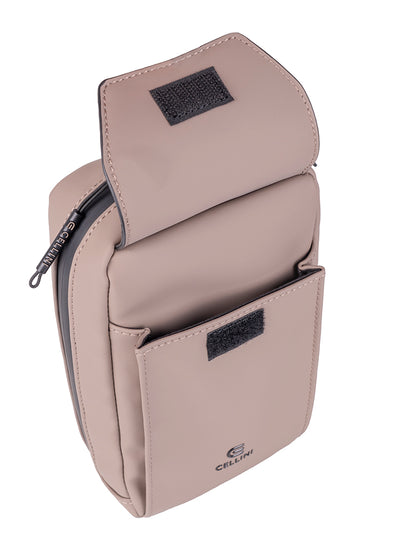 Cellini Hydro N/S Mobile Pouch