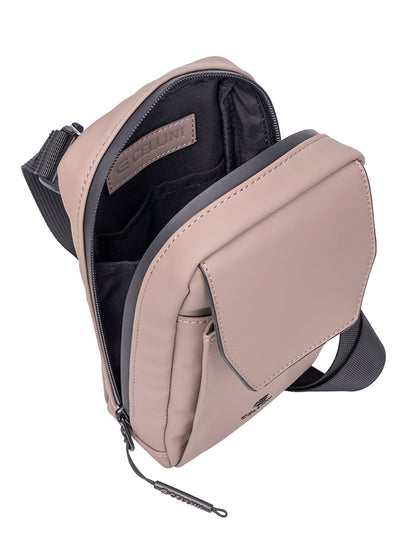Cellini Hydro N/S Mobile Pouch