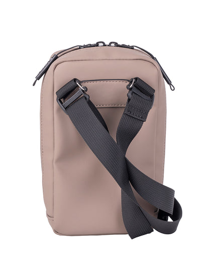 Cellini Hydro N/S Mobile Pouch