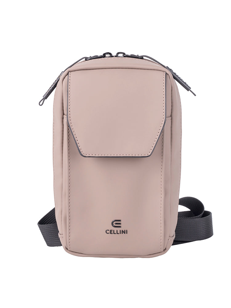 Cellini Hydro N/S Mobile Pouch