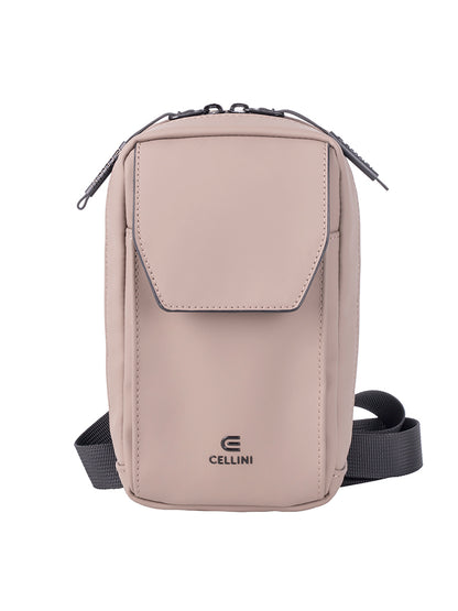 Cellini Hydro N/S Mobile Pouch
