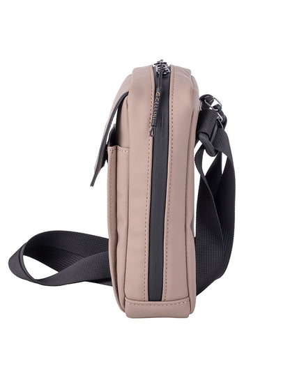 Cellini Hydro N/S Mobile Pouch