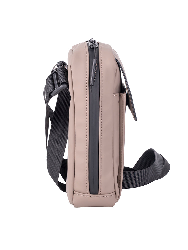 Cellini Hydro N/S Mobile Pouch