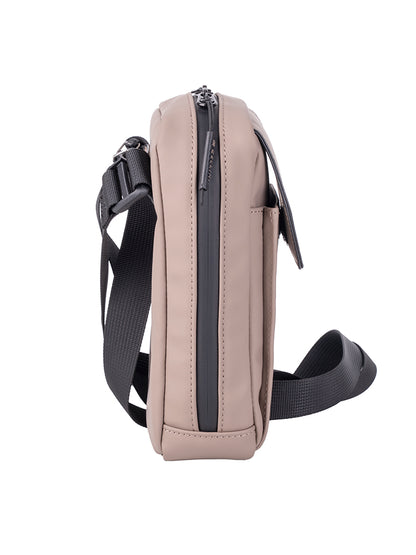 Cellini Hydro N/S Mobile Pouch