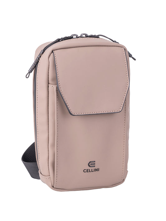 Cellini Hydro N/S Mobile Pouch
