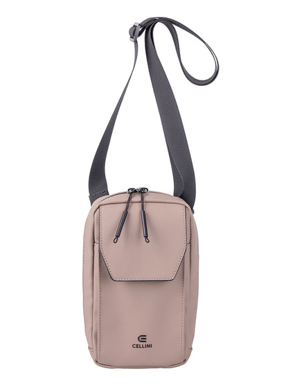 Cellini Hydro N/S Mobile Pouch