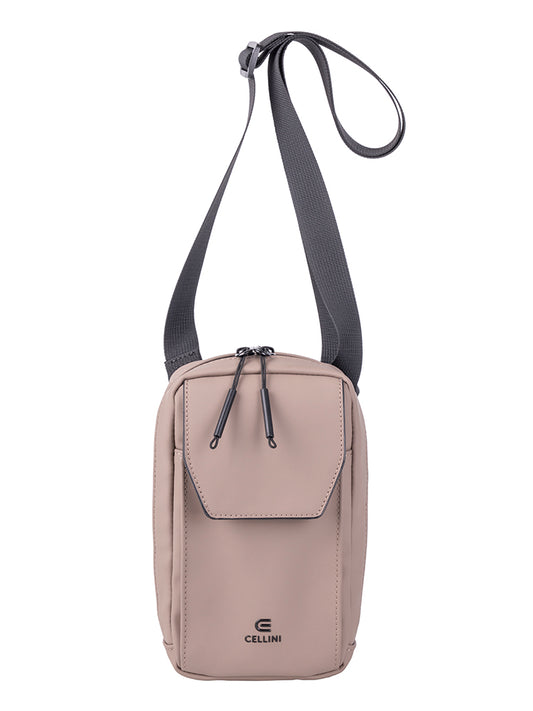 Cellini Hydro N/S Mobile Pouch