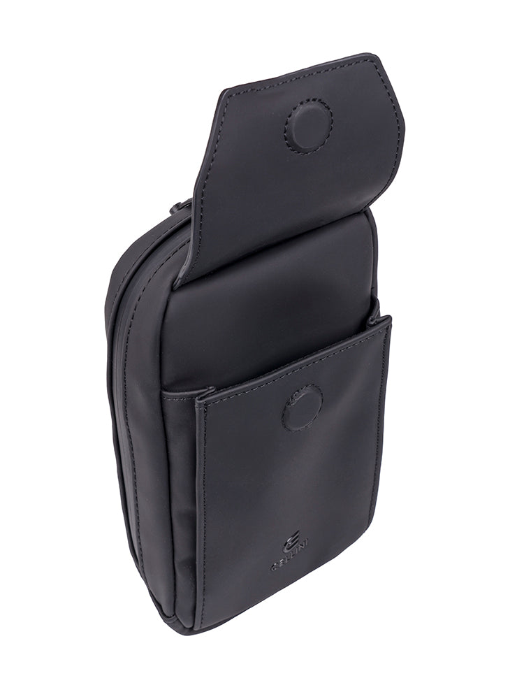 Cellini Hydro N/S Mobile Pouch