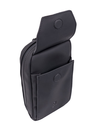 Cellini Hydro N/S Mobile Pouch