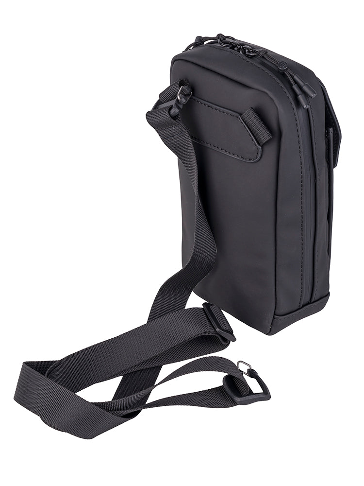 Cellini Hydro N/S Mobile Pouch