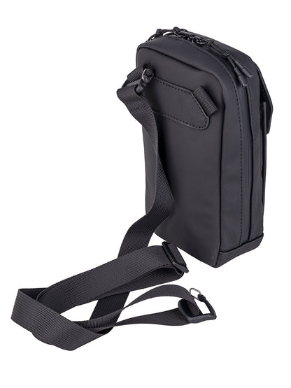 Cellini Hydro N/S Mobile Pouch