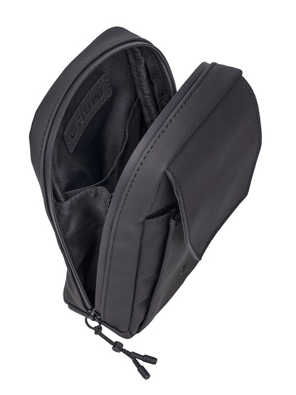 Cellini Hydro N/S Mobile Pouch